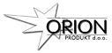 Nuova partnership con ORION PRODUKT d.o.o. 